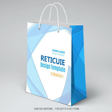 企業(yè)畫冊(cè)設(shè)計(jì) 打造專業(yè)形象與提升品牌影響力