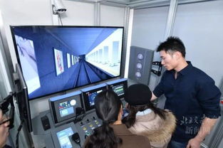 大數(shù)據(jù)與人工智能 交通領(lǐng)域發(fā)展的新引擎